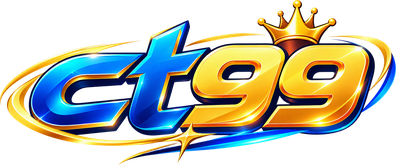 CT99 Logo